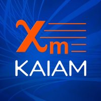 KAIAM Corporation (@kaiamcorp) 's Twitter Profile