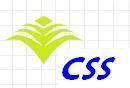 Crisp Solutions Group was founded in the year 2005 ,with the sole purpose of providing cost effective I.T solutions for industrial applications.