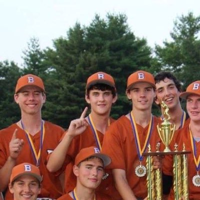 Letourneau_26's profile picture. 