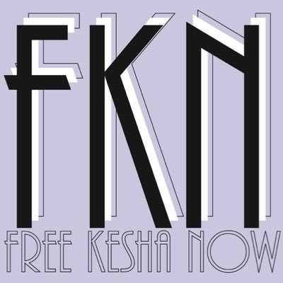 FreeKeshaNow Profile Picture