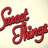The Sweet Things (@thesweetthings1) 's Twitter Profile