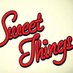 The Sweet Things (@thesweetthings1) Twitter profile photo The Sweet Things (@thesweetthings1) Twitter profile photo
