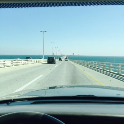 ahmedi_m's profile picture. 