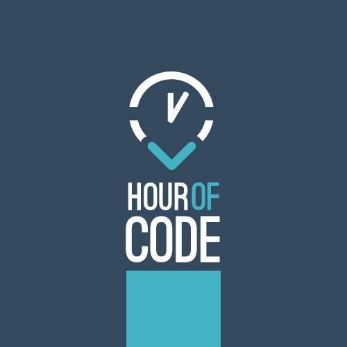 HOCLibya's profile picture. The Hour of Code is a global event, giving knowledge about computer science and programming, reaching out for school and university students in 180+ countries.