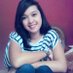 Princess Ananda (@an4ndaputri) Twitter profile photo Princess Ananda (@an4ndaputri) Twitter profile photo