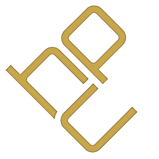 HPC_Innovate's profile picture. Part of @Livermore_Lab, the HPC Innovation Center brings breakthrough solutions to industry with advanced computing. Follows/retweets are not endorsements.