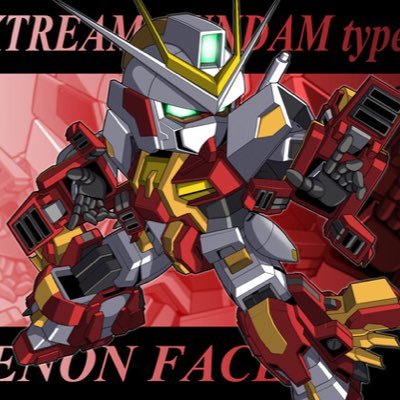 A01Gn's profile picture. 