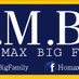 H.M.B.F (@homaxbigfamily) Twitter profile photo H.M.B.F (@homaxbigfamily) Twitter profile photo