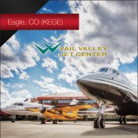 VVJC (@vvjcvail) 's Twitter Profile