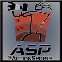 Action Sports(@ActionSports) 's Twitter Profile Photo