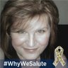 JoleeBeth's profile picture. Wisconsin sports enthusiast, mom of a veteran, exhausted nurse.