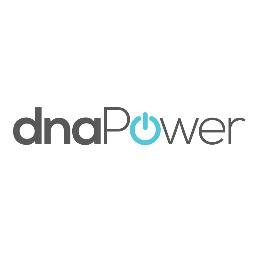 dnaPower focuses on DNA testing for wellness. We provide you with your unique genetic information related to key factors influencing your health. #dnapower