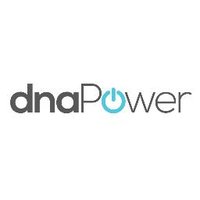 dnaPower (@dnapowerinc) 's Twitter Profile