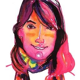 Cristina Curtoさんのプロフィール画像