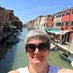 Kerrie Jones (@netballwoman) Twitter profile photo Kerrie Jones (@netballwoman) Twitter profile photo