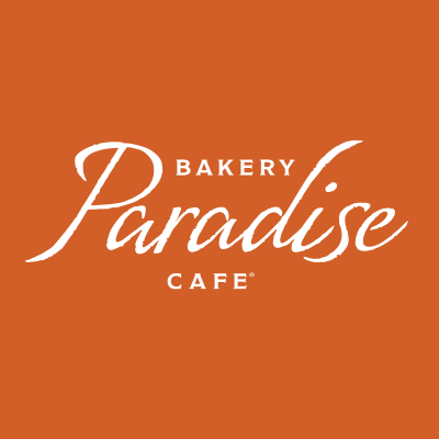 Paradise was founded in 1976 with a commitment to freshness and quality.  Originally famous for its cookies, Paradise now serves breakfast, lunch and dinner.