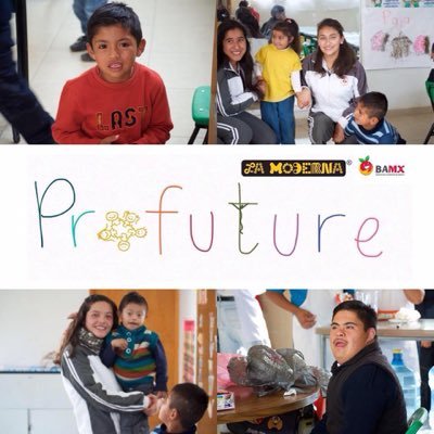 profuture_'s profile picture. Instagram profuture_. Facebook Profuture