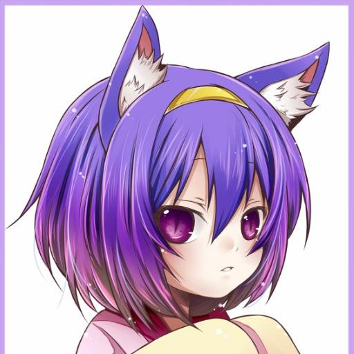 ProWolf3's profile picture. 