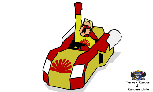 sugar_bob's profile picture. 