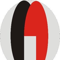 mazzgossip's profile picture. 