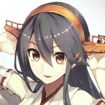 艦これ/黒猫/白猫/ディバゲ/スクフェス ハノケチェン！