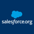 SalesforceOrg Japan
