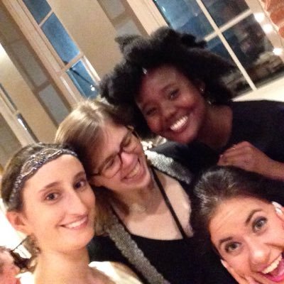 KaitlinGarrity's profile picture. Smile big. Love lots.