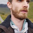 James Jeffery (@647James) Twitter