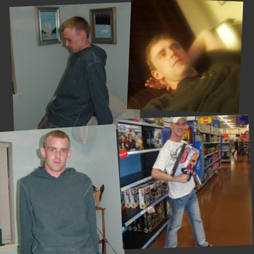 sexyleo74133's profile picture. 