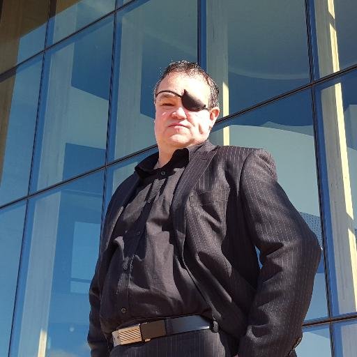 CJBaccounting's profile picture. I'm a family man from the Northern Suburbs of Adelaide seeking to provide affordable Accounting services to everyday people and Businesses