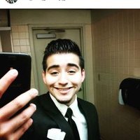 Jeremy Jesse (@jeremy_jesse_) 's Twitter Profile