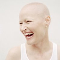 Linnea Olson (@1111linno) 's Twitter Profile