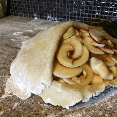 RyanAllRight's profile picture. hoopla goes here! agile tech architect and jack of all detailed plans...