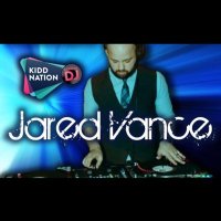 Jared Verrett (@jaredvance) 's Twitter Profile