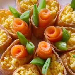 花の首飾り Tanoshii Ohana Twitter 花の首飾り Tanoshii Ohana Twitter