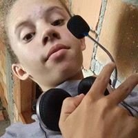 NerdCraft_Gamer's profile picture. 