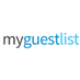 MyGuestlist (@myguestlist) Twitter profile photo MyGuestlist (@myguestlist) Twitter profile photo