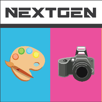 NextGen Learning (@nextgenl) 's Twitter Profile