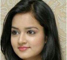 सहकारीऋणी छैन । म खुल्ला किताब हु जसरी मन लाग्छ पढे हुन्छ तर जान्ने भएर सच्याउने अधिकार कसैलाई पनि छैन । सार्वजनिक चासाेमा बुलन्द बाेल्ने मेराे अधिकार हाे ।