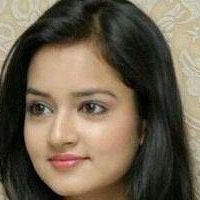सबिना शर्मा लामिछाने (@sabu132) 's Twitter Profile Photo सबिना शर्मा लामिछाने (@sabu132) 's Twitter Profile Photo
