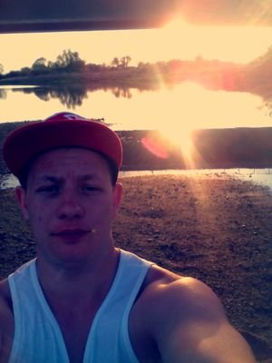 Hoeppiii's profile picture. 