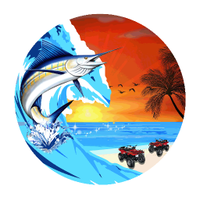Go Adventure Costa R (@goadventurecr) 's Twitter Profile