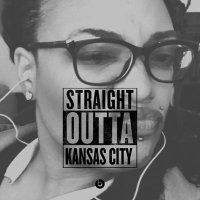 Mrs. Neverson 2 U! (@l_ranelle) 's Twitter Profile