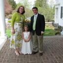 Trish Simmons Boyce - @mamabearof1 - Twitter