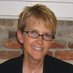 Cindy Blackburn writes mysteries and more (@cbmysteries) Twitter profile photo Cindy Blackburn writes mysteries and more (@cbmysteries) Twitter profile photo