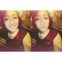 Alondra Pacheco - @Lolapacheco2323 - Twitter