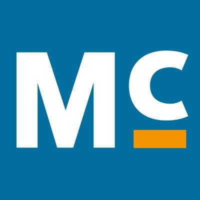 Official Twitter account of McKesson Public Affairs. Follow us for updates on #healthcare policy issues and what we're doing to make #BetterHealth possible.