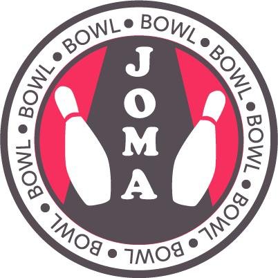 northrocklanes's profile picture. We are the largest bowling center in the state of Kansas with 48 lanes, a 150 person capacity banquet room, a popular arcade space & home to AJ's Sports Grill!