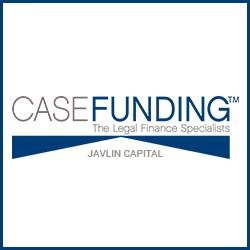 As a leader in attorney funding and legal financing, Case Funding is here to help with your situation. Call them now at (888) 979-7566.