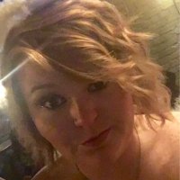 Chelsea LaFollette - @ChelseaRenee304 Twitter Profile Photo